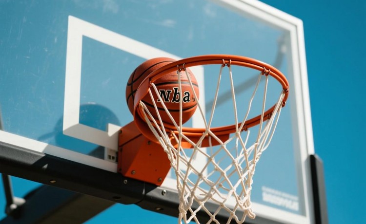 华体网官网官网